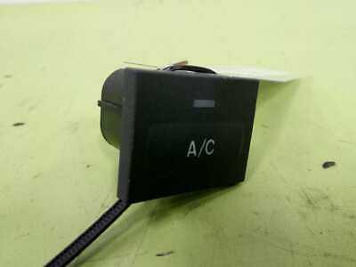 9T1T19A945BA SWITCH FORD TRANSIT CONNECT (2002 - 2013) / /9T1T19A945BA