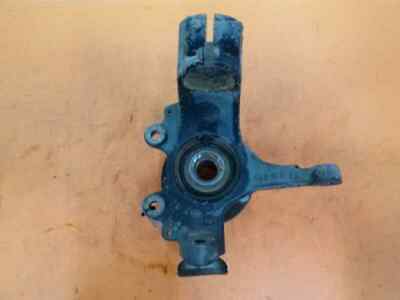 3M513K170 KNUCKLE FRONT RIGHT FORD FOCUS BERLINA (2004 - 2007) / /