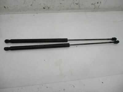 Gas Spring Tailgate Gas Strut Set L/R Ford Kuga I 2.0 TDCI 8V41S406A10AD