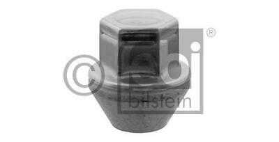 Febi Bilstein Genuine New Replacement Wheel Nut 46674