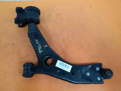 1362651 SUSPENSION ARM FRONT LOWER LEFT FORD FOCUS SPORTBREAK (CAP) (2005 - 2007