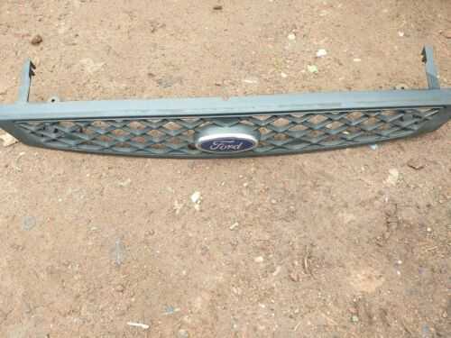 Ford Focus ST170 Front Grill