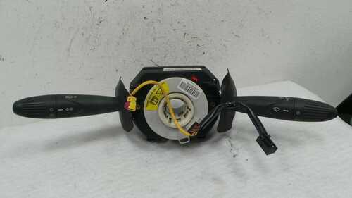 Ford Ka BJ12 Combination Switch Steering Column Switch and Slip Ring 07354736590