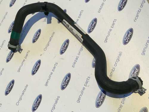 Ford Transit New Genuine Ford heater hose 2006-08