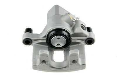 NTY Brake Caliper HZT-FR-022