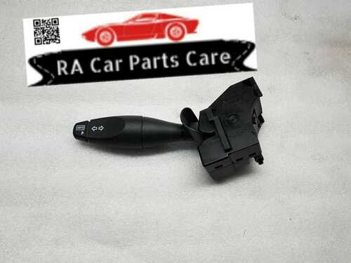 FORD MONDEO/TRANSIT/CONNECT SIGNAL STALK / INDICATOR SWITCH 1S7T-13335-BE