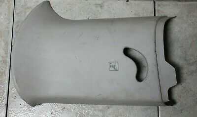 Original Mini Cooper One R50 R53 Fairing For D Column Right 51437029458 De