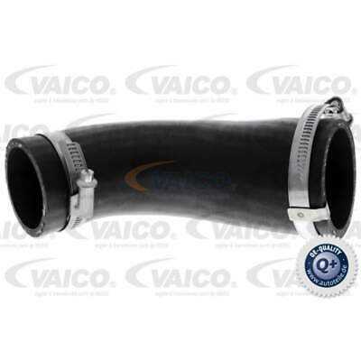 Air Intake Hose VAICO (V25-1046)