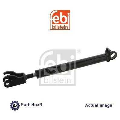 TILT CYLINDER DRIVER CAB FOR MERCEDES BENZ ACTROS OM 541 920 FEBI BILSTEIN