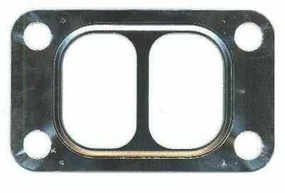 ELRING 299.911 GASKET CHARGER