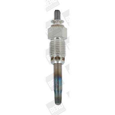 Glow Plug, Electric Booster Heater BERU (GN984)