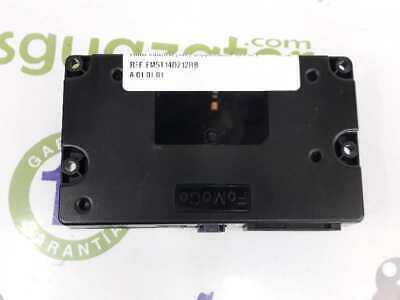 EM5T14D212RB Module Electronic Ford Ranger ( Tke ) 2011 007002024099002 795301