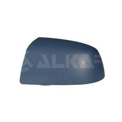 Housing, Exterior Mirror ALKAR (6342378)