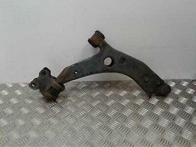 FORD KUGA 2008-2012 1997cc 6 [mvr:speed] Manual  NSF LEFT Lower Control Arm 0001