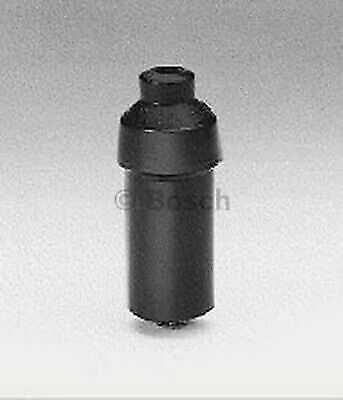 Cap Distributor; Cap Distributor BOSCH 0356200006 Alfa Fiat