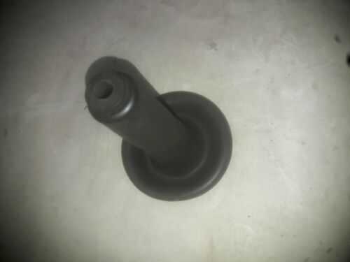 Ford Escort Mk1/2 Gearstick Gaitor