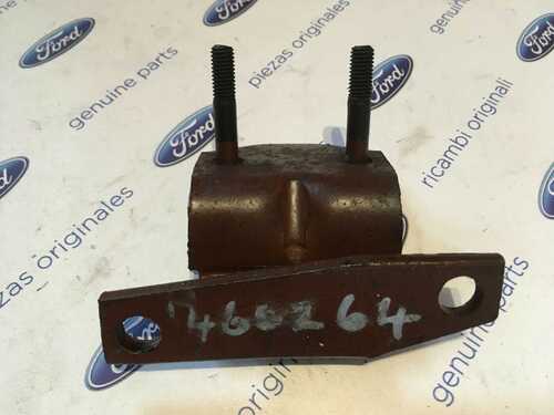 Ford Escort MK1 New Genuine Ford door hinge