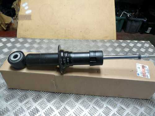 2019-ON FORD RANGER DRIVER SIDE FRONT SHOCK ABSORBER JB3C18045EDA 244828 NEW