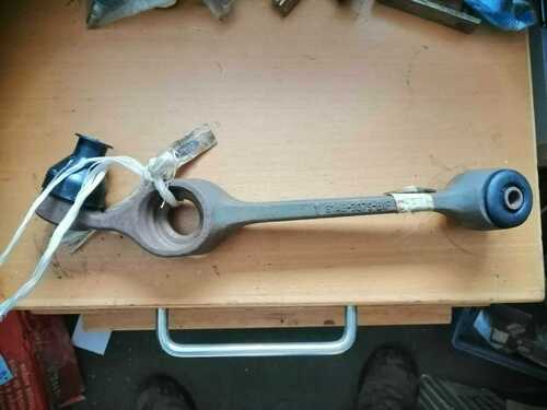 FORD ESCORT Mk3 LH TRACK CONTROL ARM O/E 6087888 NOS