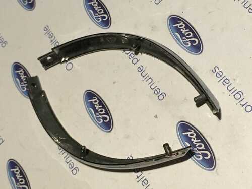 Ford Cortina MK1 New Genuine Ford rear trims