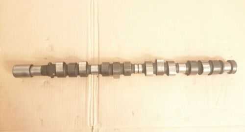 Brand NEW FORD RANGER MAZDA B2500 2.5 TD 12v WLT WL-T CAMSHAFT CAM