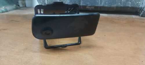 FORD TRANSIT MK5 smiley 1994-2000 CUP HOLDER good used condition