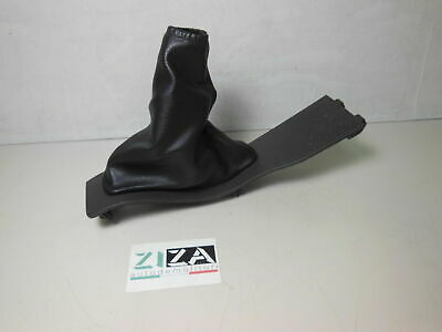 Handbrake Gaiter Hand Ford Focus II 2007 4M51A044L49BCW