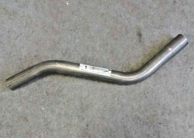 Hose Silencer Cod. 1130826 Ford Mondeo 2000/2007 Original New